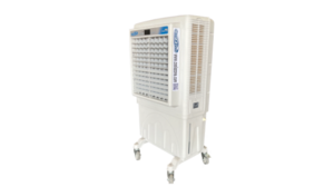 Cool Zone Misting Fan Cooler  rental Denver, CO