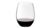 Large Stemless Wine Glass rental in Denver, CO