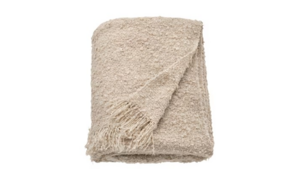 Throw Blanket rental Denver, CO