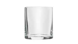 Modon Double Old Fashioned Whiskey Glass 14.9 O... rental Denver, CO