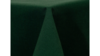 90x156" Forest Green Linen rental in Denver, CO