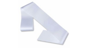 White Sash rental Denver, CO