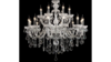 Large Chandelier  rental in Denver, CO