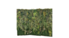 Wild West Backdrop - Greenery Wall Backdrop  rental in Denver, CO
