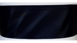 Black Sash rental Denver, CO