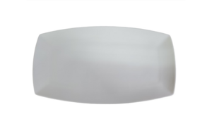 Serving Platter  rental Denver, CO