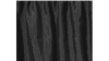 One 10 ft Majestic Drape Panel  rental in Denver, CO