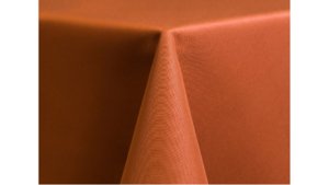 Burnt Orange Napkin  rental Denver, CO