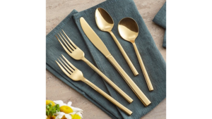 Phoenix Gold Knife  rental Denver, CO