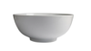 White Soup Bowl  rental in Denver, CO