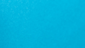 Ocean Blue Poly Napkin  rental Denver, CO