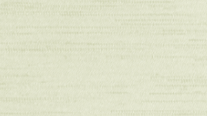 108" Majestic Ivory Linen rental Denver, CO