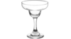 Margarita Glass - 9oz rental in Denver, CO