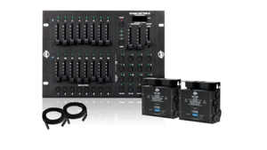 Light Dimmer Package rental Denver, CO