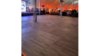 42x42 Dance floor  rental in Denver, CO