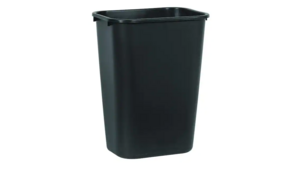 Garbage Can 10.38 Gallon  rental Denver, CO