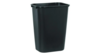 Garbage Can 10.38 Gallon  rental in Denver, CO