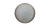 Astra Stripe Stoneware Dinner Plate rental in Denver, CO