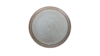 Astra Stripe Stoneware Salad/Dessert Plates |  rental in Denver, CO