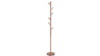 Gold Tree Coat Rack rental in Denver, CO