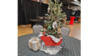 Christmas Table Center Piece rental in Denver, CO