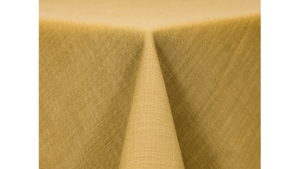 Panama Mustard Napkin  rental Denver, CO