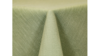 132" Celery Panama Linen rental in Denver, CO