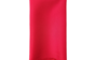Cherry Red Poly Napkins  rental in Denver, CO