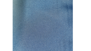 Navy Blue Poly Napkin  rental Denver, CO