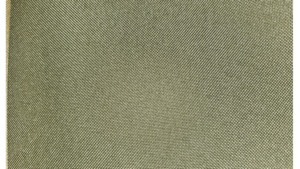 Olive Green Poly Napkin  rental Denver, CO