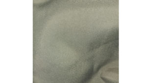 Army Green Poly Napkin  rental Denver, CO