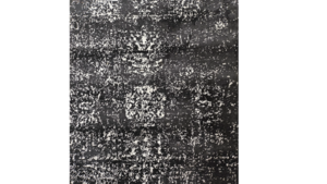 Black & White Vintage  rental Denver, CO