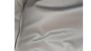 Dusty Rose Pink Velvet Napkin  rental Denver, CO