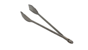 Small Serving Tongs  rental Denver, CO