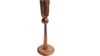 Rose Gold Candle Holder  rental in Denver, CO