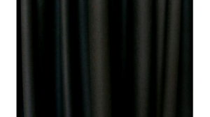 12' Black Out Drape rental Denver, CO