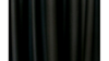 12' Black Out Drape rental in Denver, CO