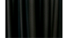 8' Black Out Drape rental in Denver, CO