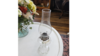 Vintage Karosene Lantern  rental in Denver, CO