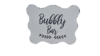 Bubbly Bar Sign rental in Denver, CO