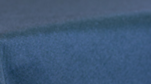 Navy Blue Poly Sash  rental Denver, CO