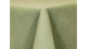 Panama Celery Green Napkin  rental Denver, CO