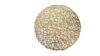 Gold Metalic Woven Placemat  rental in Denver, CO