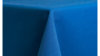 120" Royal Blue Linen  rental in Denver, CO