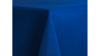 120" Royal Blue Linen  rental in Denver, CO