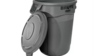 32 Gal Garbage Bin  rental in Denver, CO