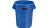 Blue 42 Gal Recycling Garbage Bin  rental in Denver, CO
