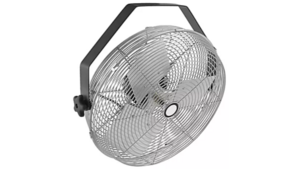 Fan with Bracket  rental Denver, CO