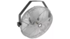 Fan with Bracket  rental in Denver, CO