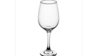 Schott Zweisel All Purpose Wine Glass12.4oz  rental in Denver, CO